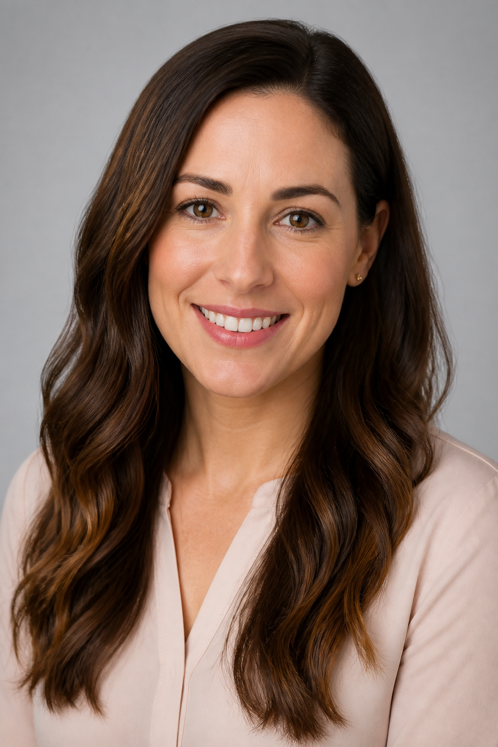 Therapist headshots output 5