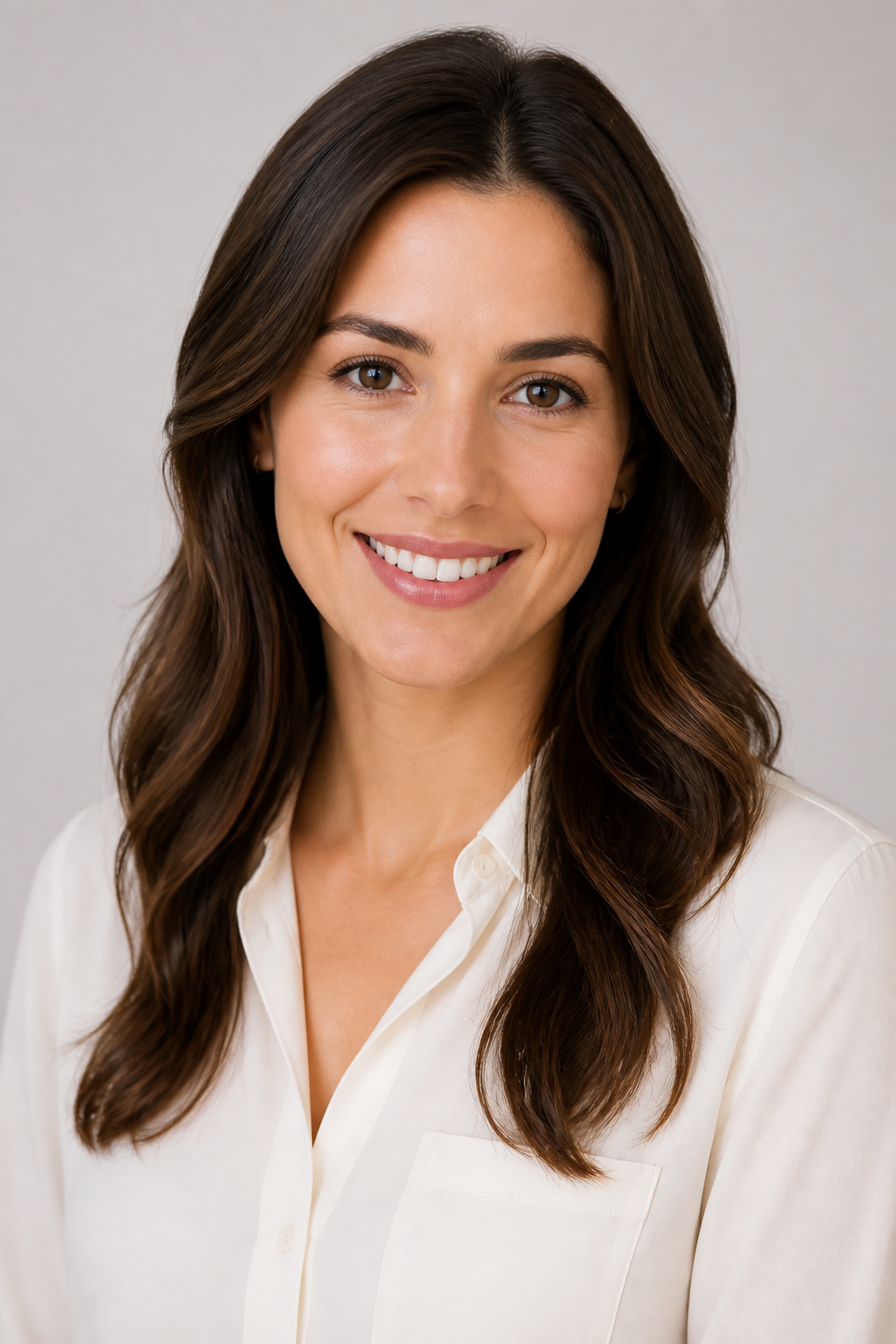 Therapist headshots output 15