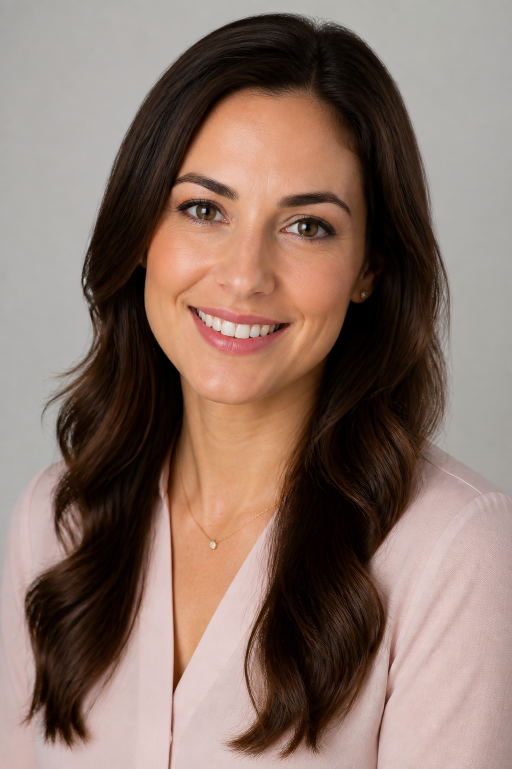 Therapist headshots output 7