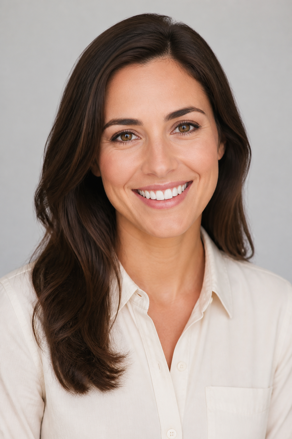 Therapist headshots output 9