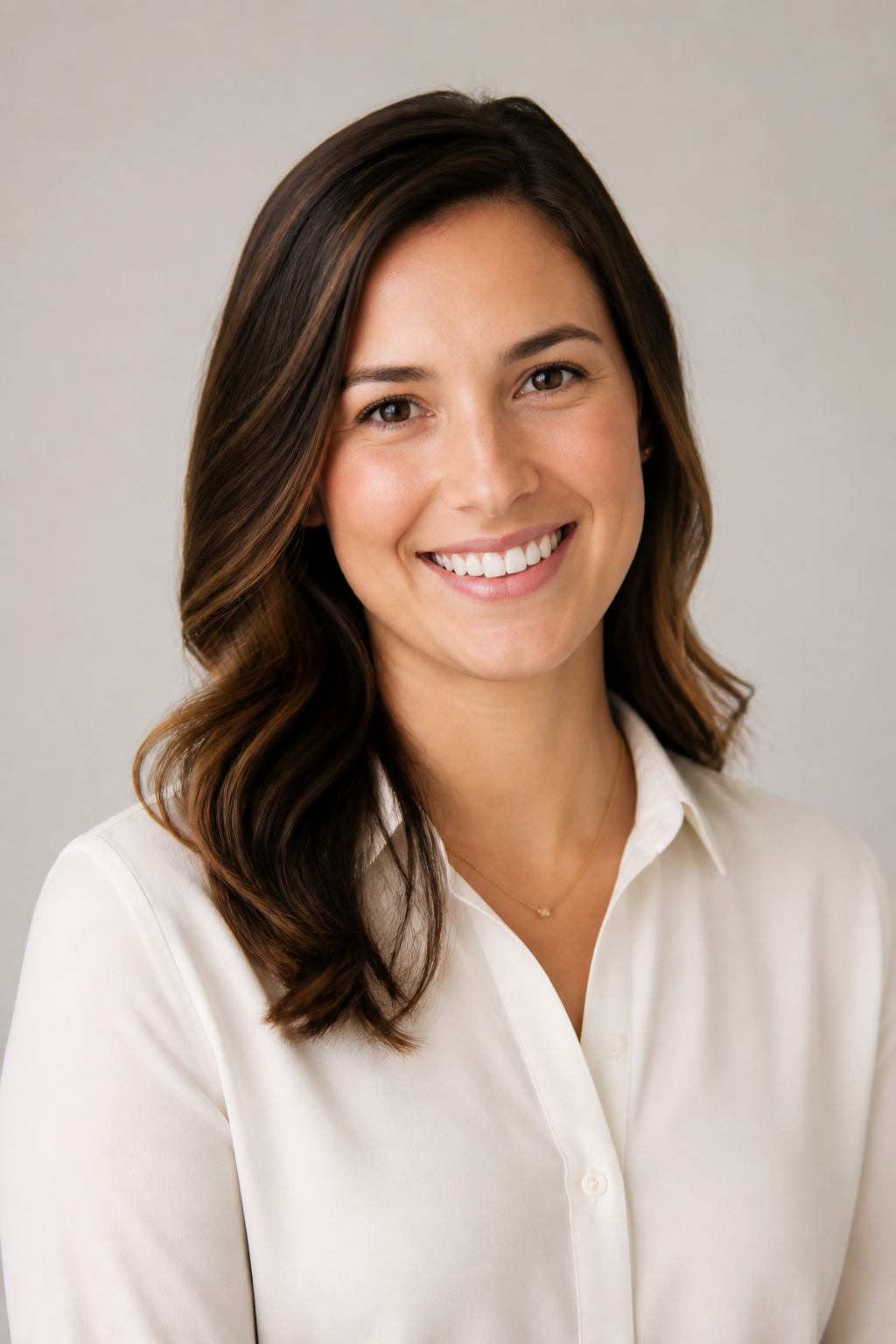 Therapist headshots output 14