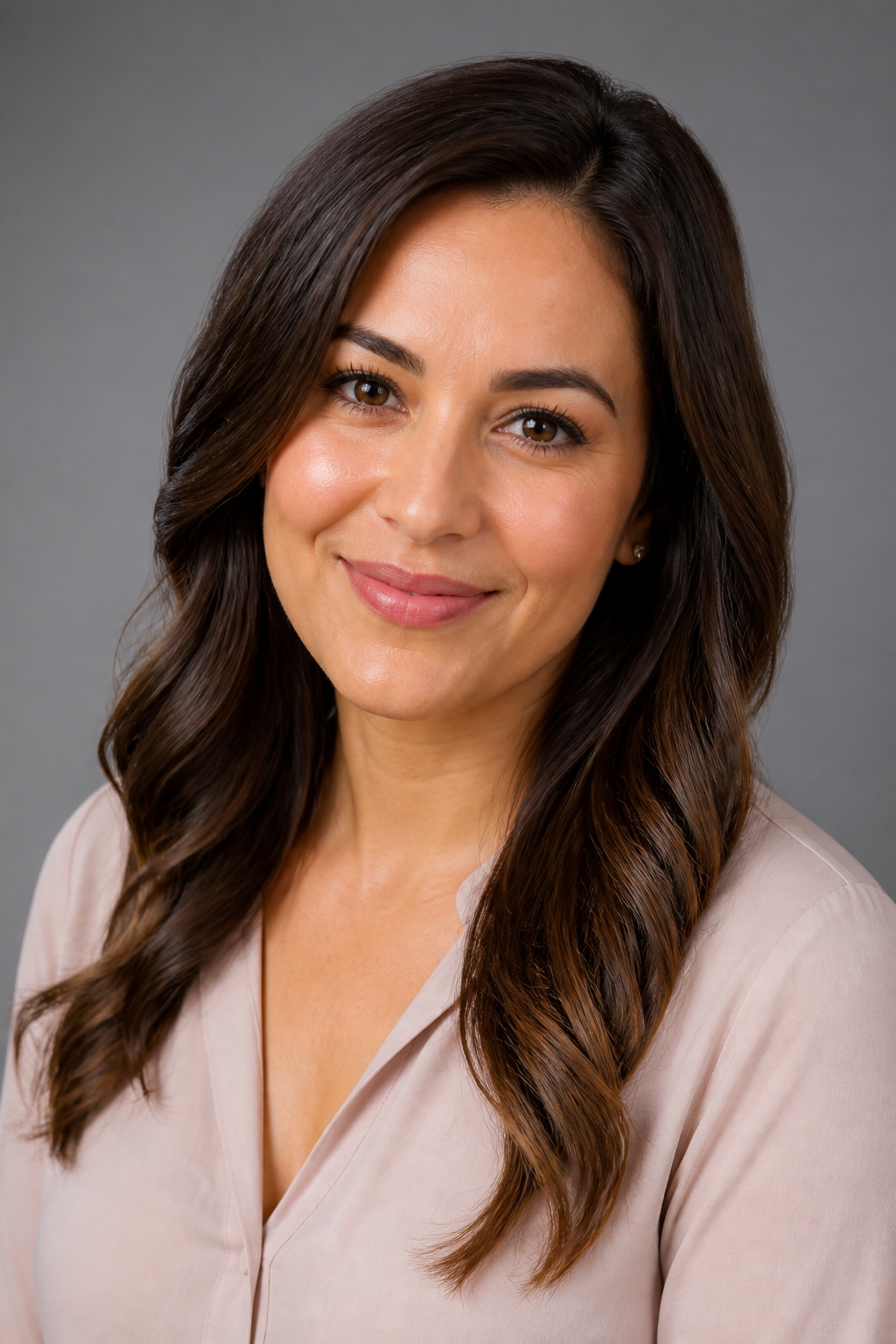 Therapist headshots output 27