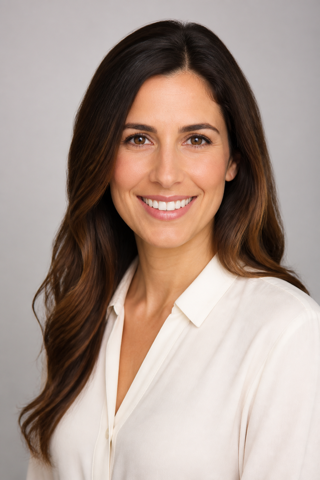 Therapist headshots output 4