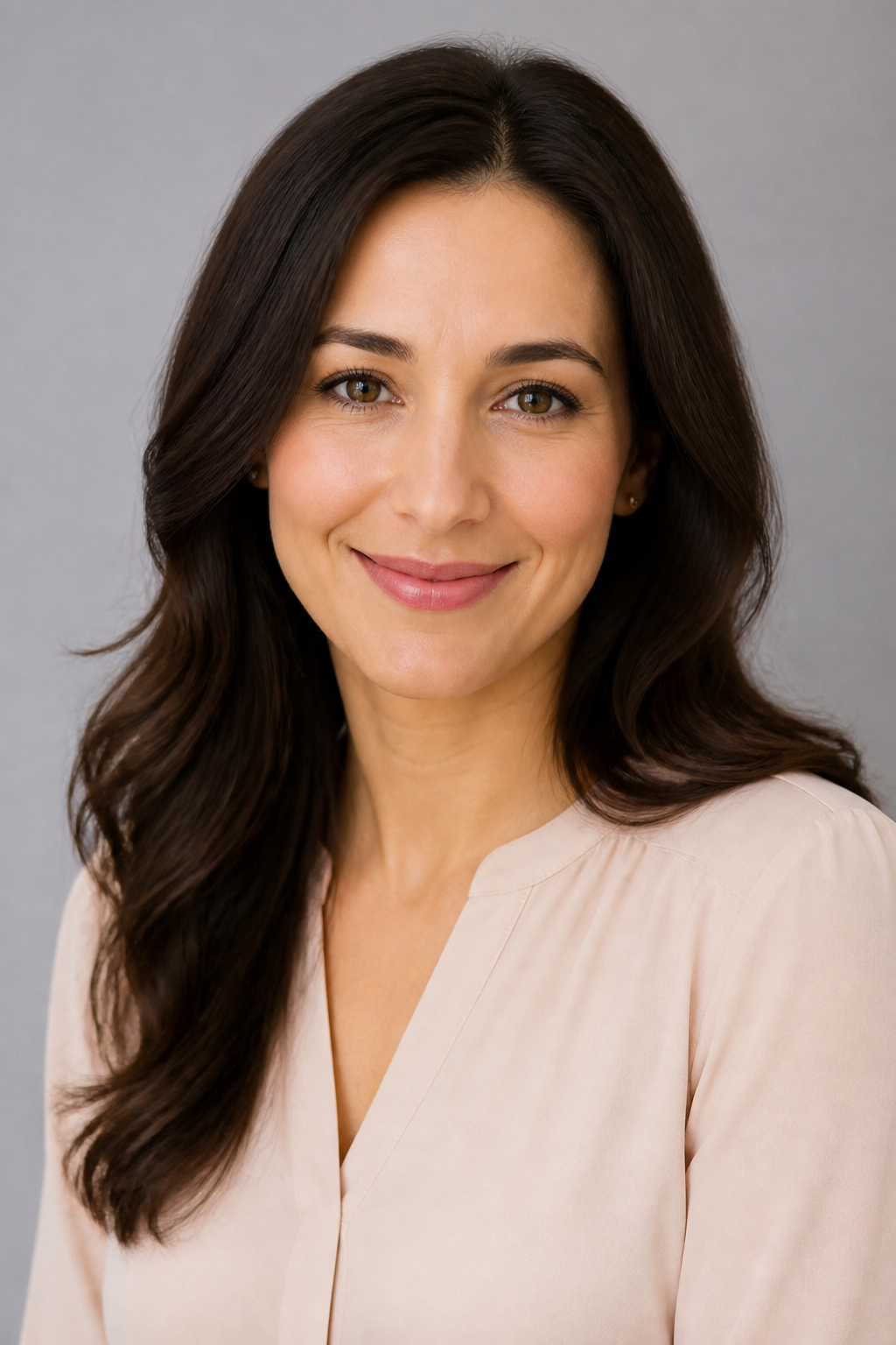 Therapist headshots output 2