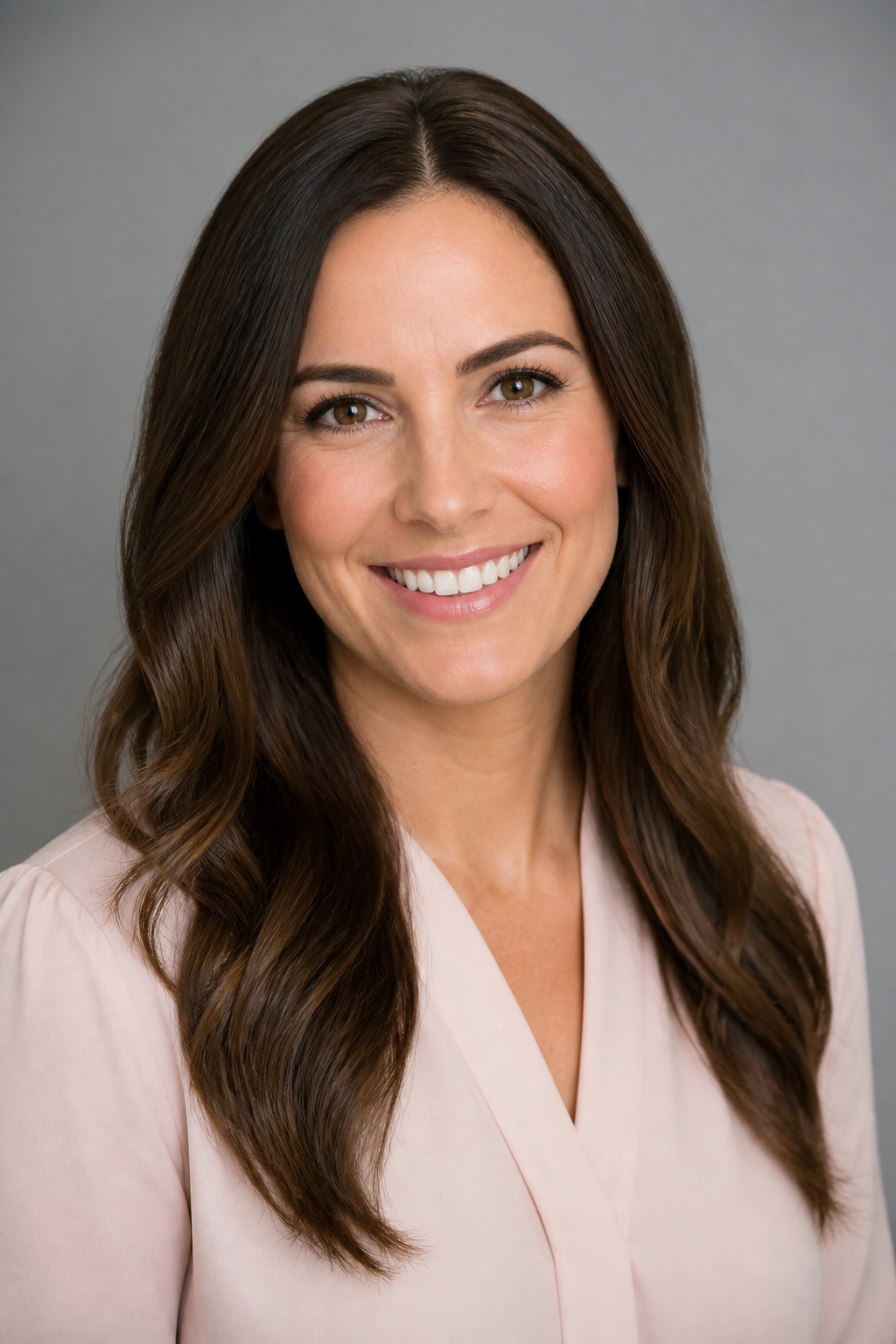 Therapist headshots output 24
