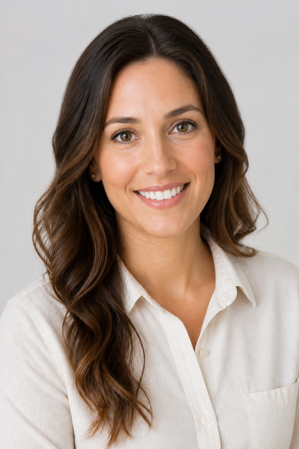 Therapist headshots output 11