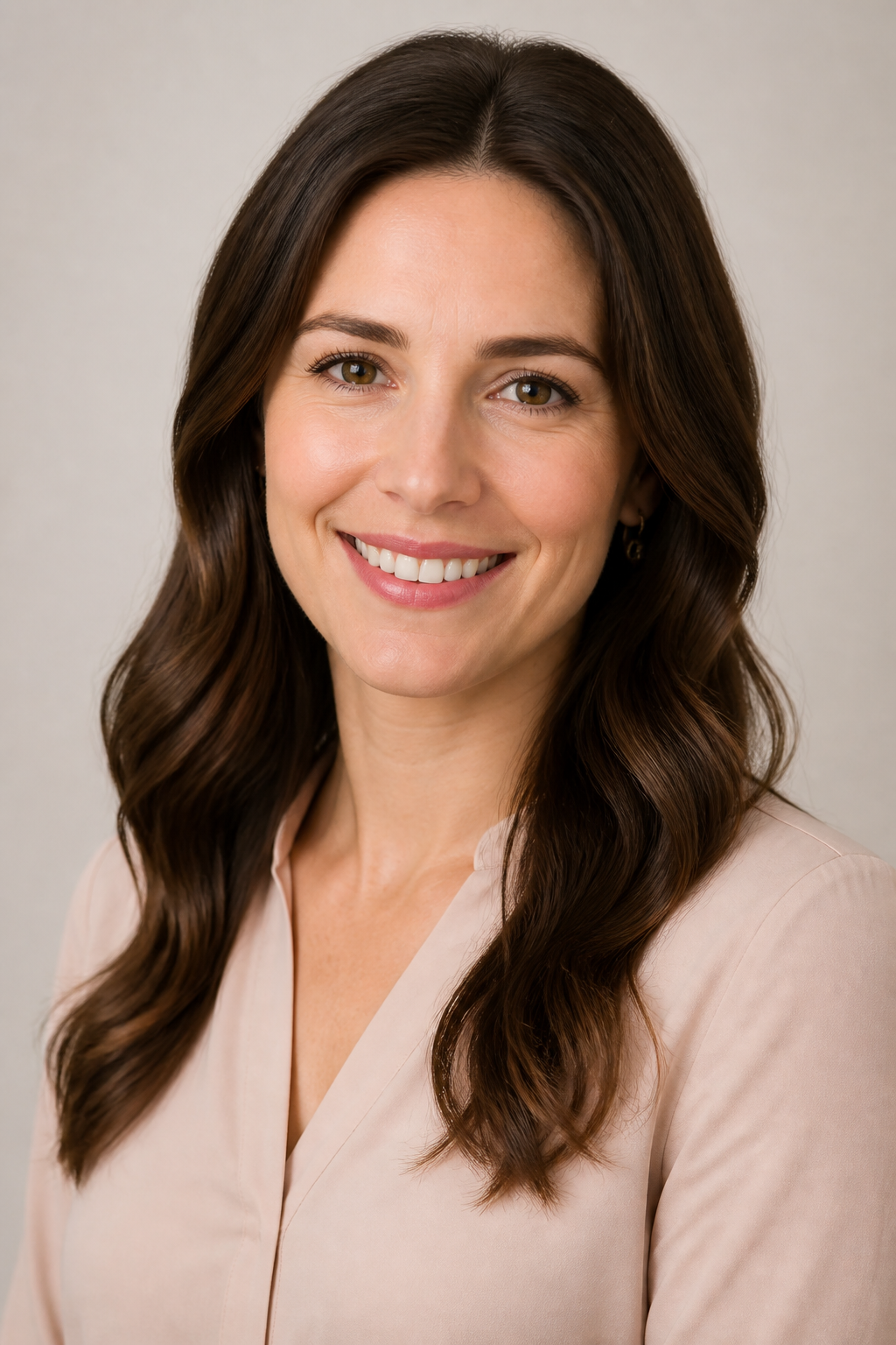Therapist headshots output 1