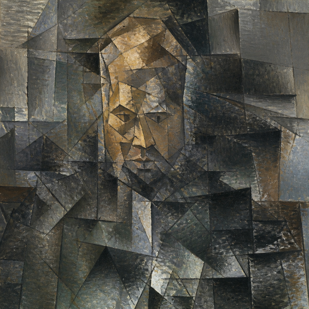 Avatar AI™ output 79