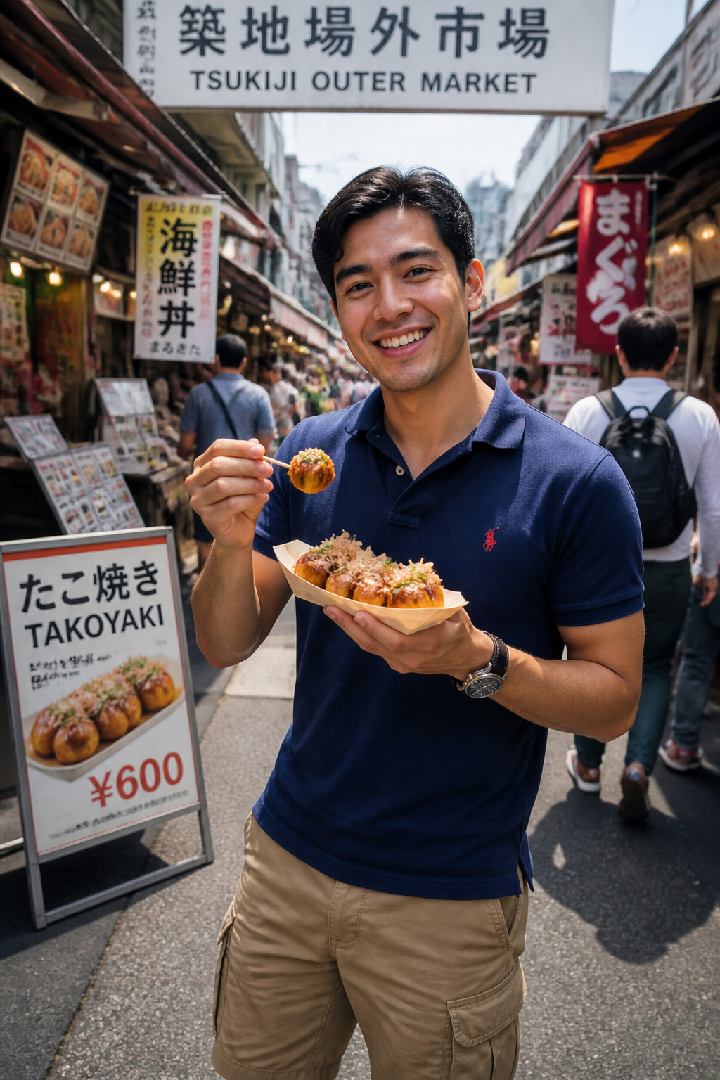 Summer in Tokyo output 23
