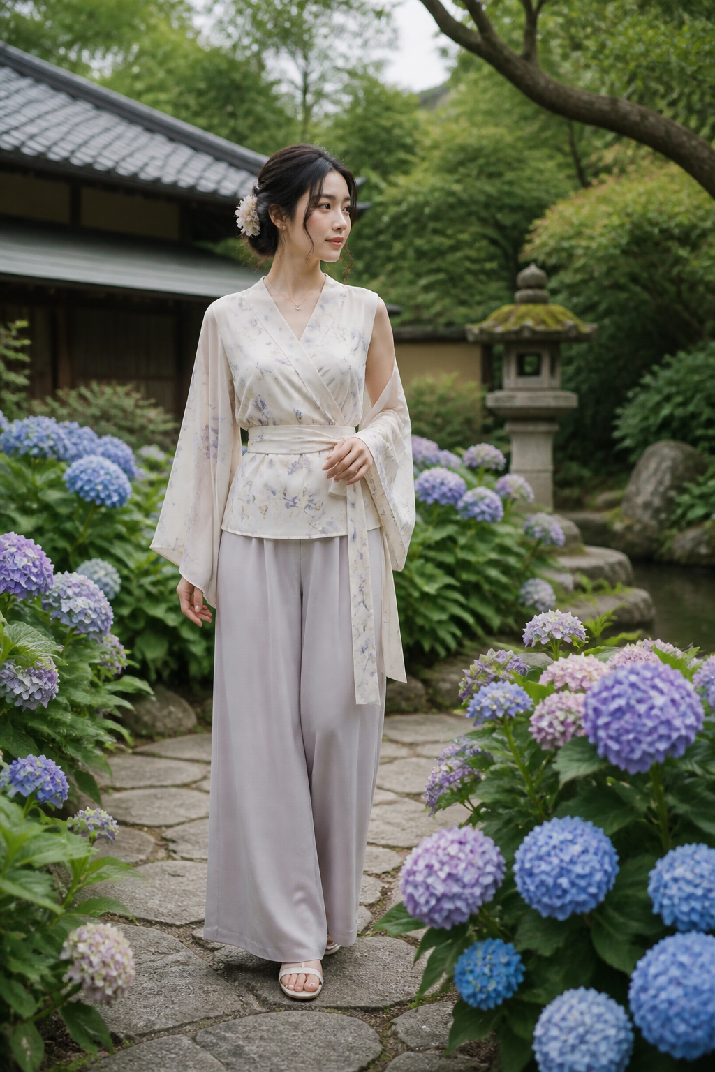 Summer in Tokyo output 28
