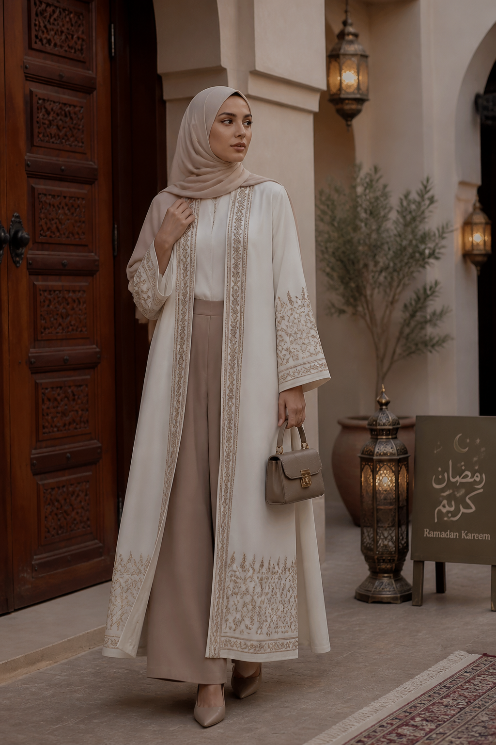 Ramadan output 5