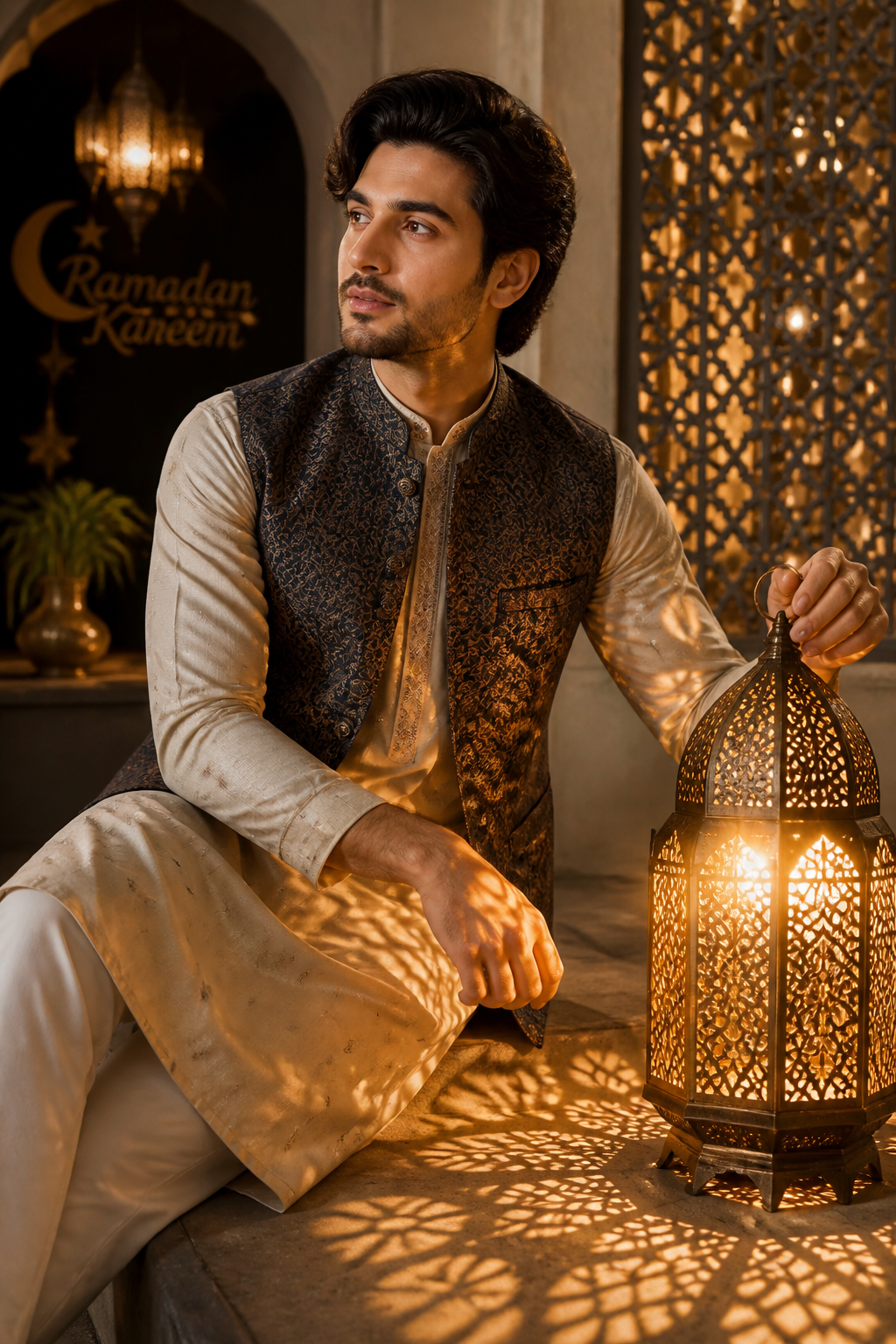 Ramadan output 20