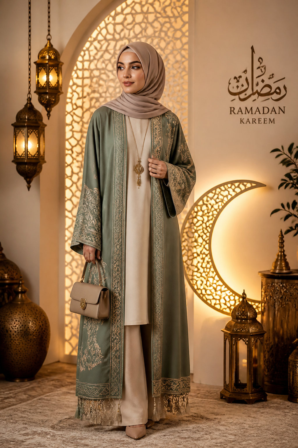 Ramadan output 14