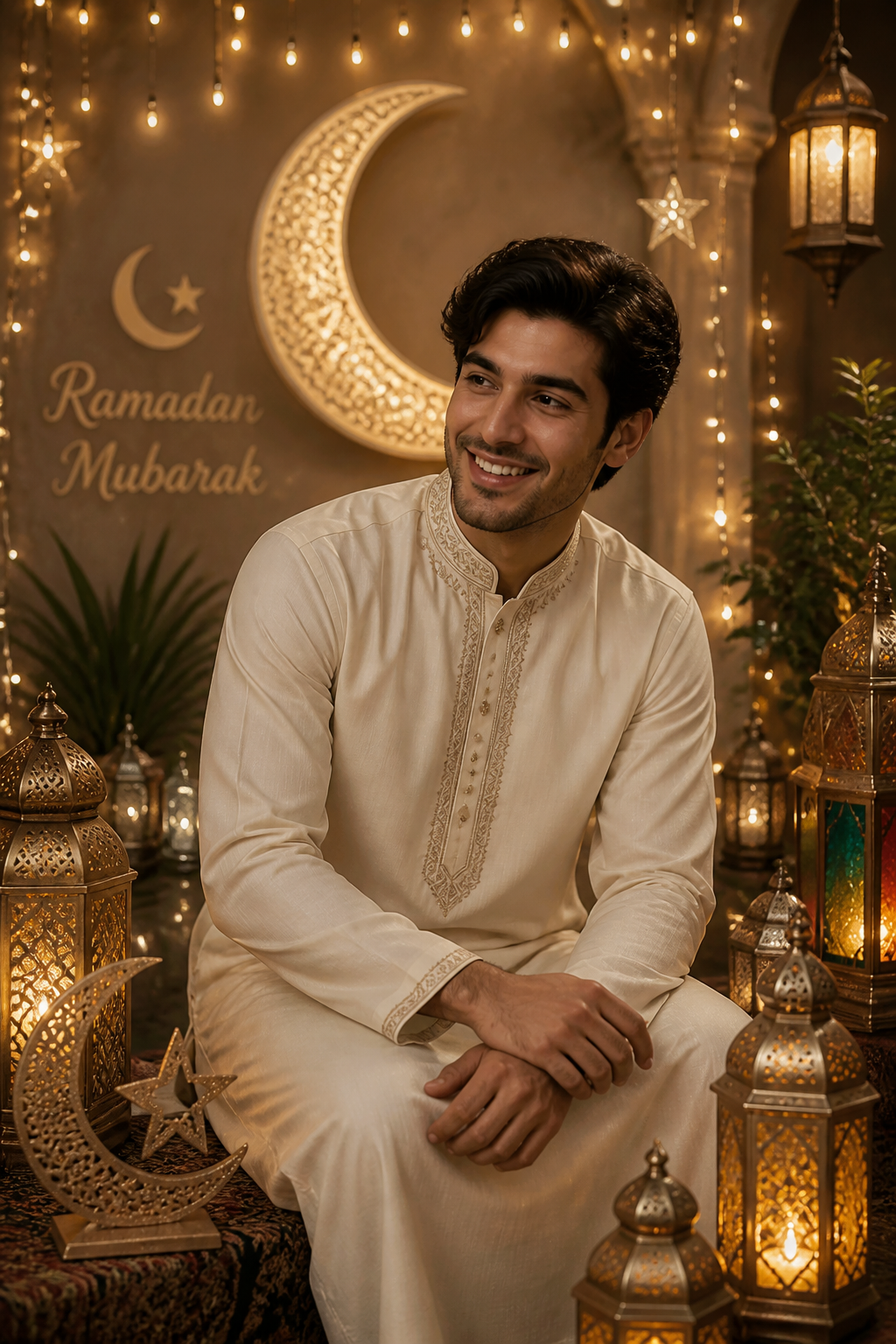 Ramadan output 31