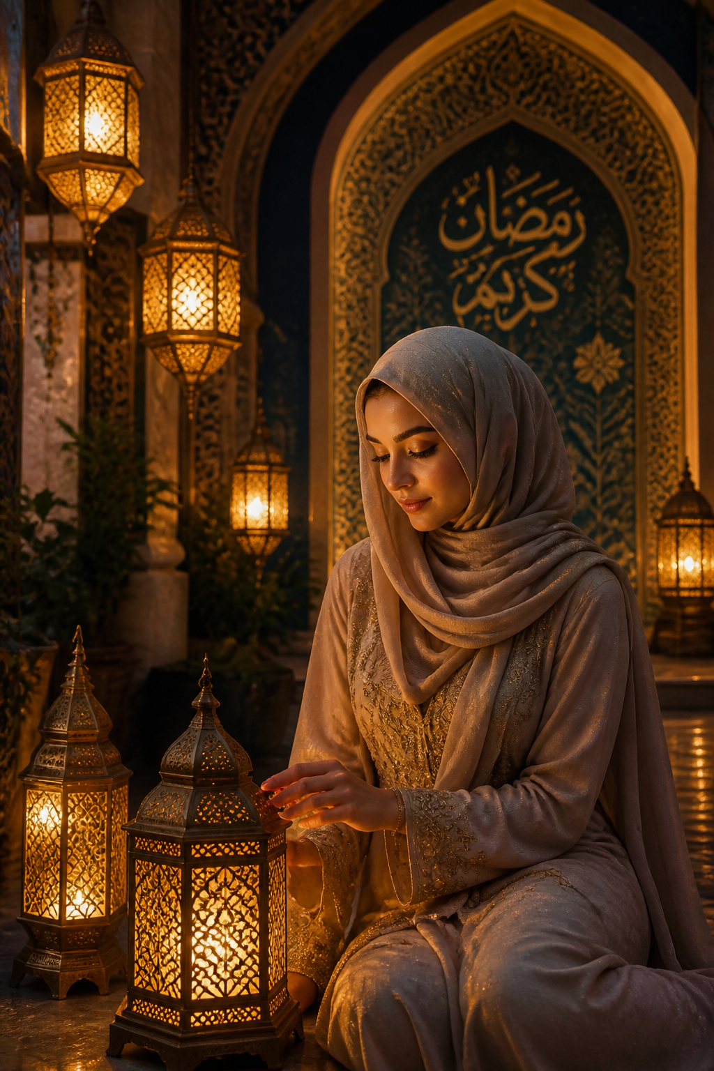 Ramadan output 3