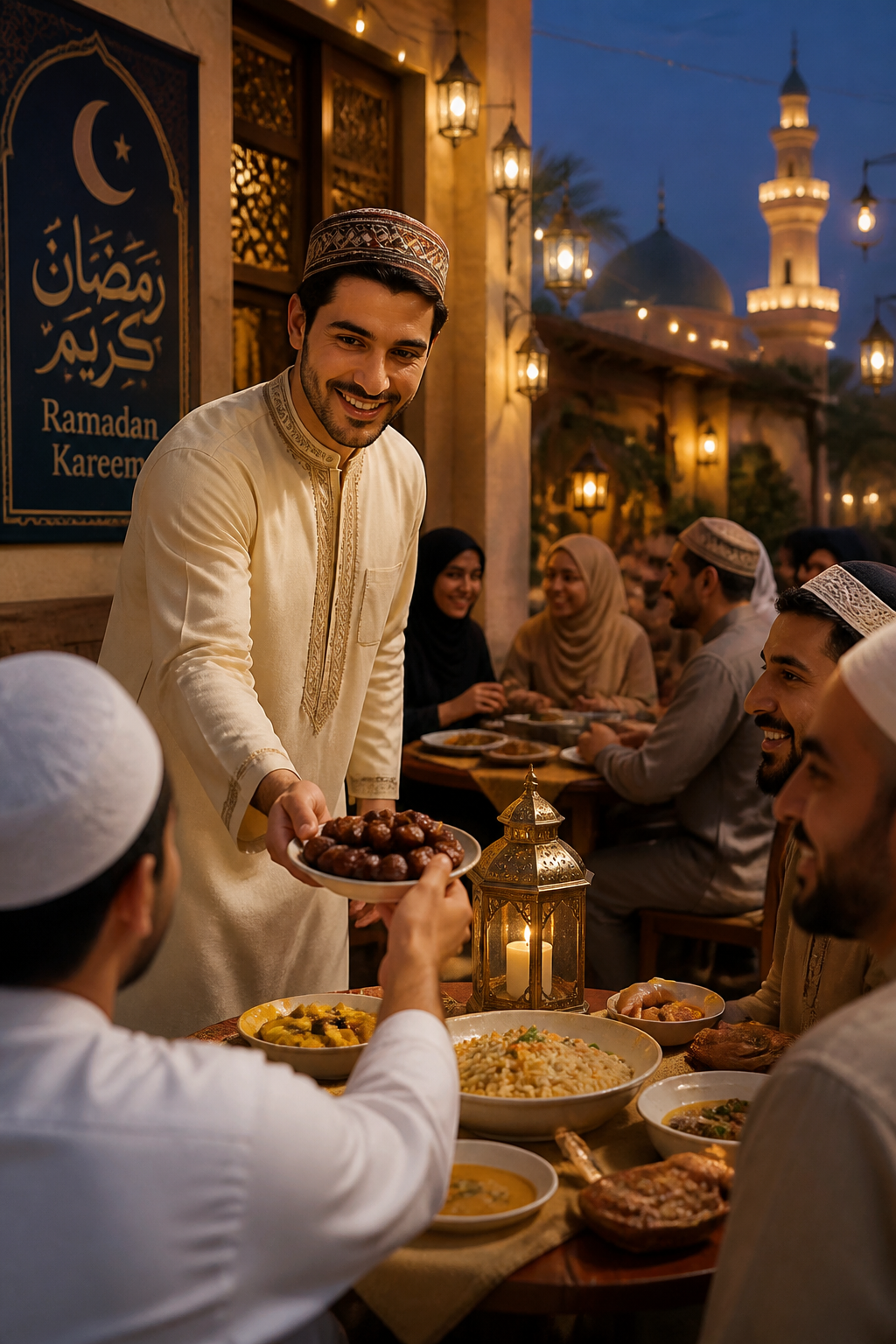Ramadan output 22