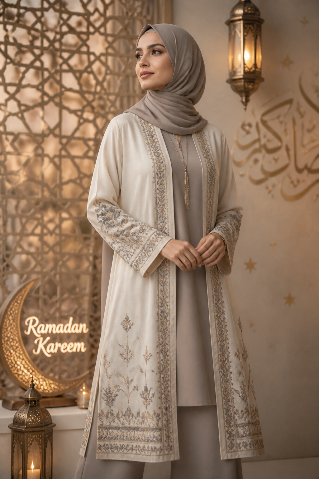 Ramadan output 13