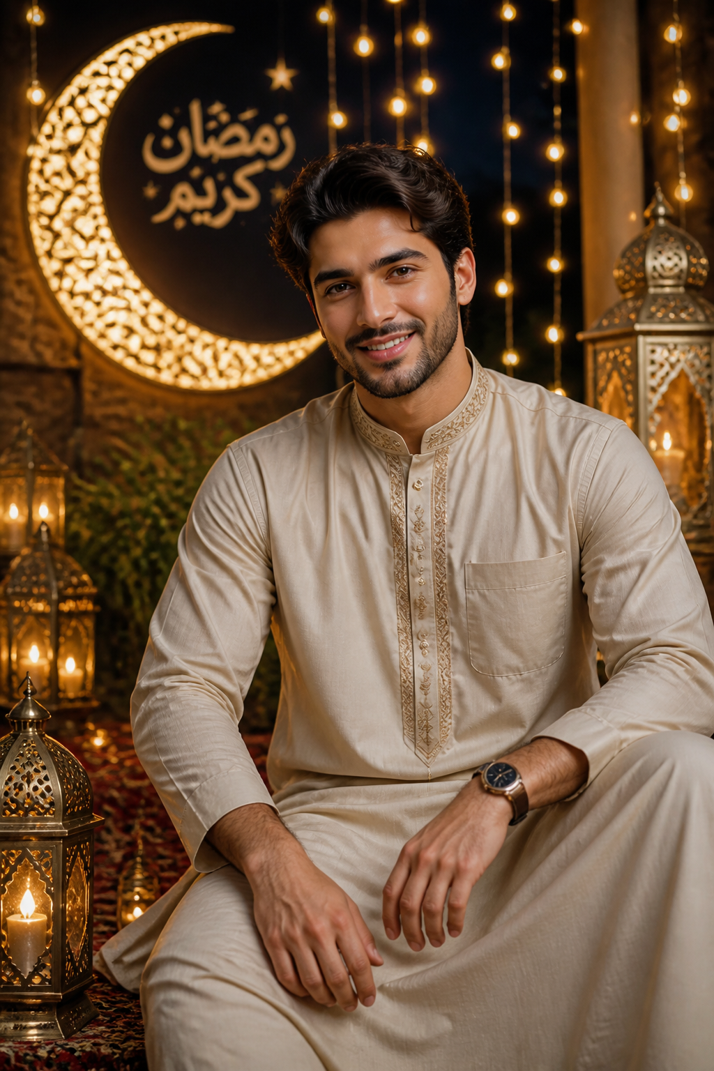 Ramadan output 32