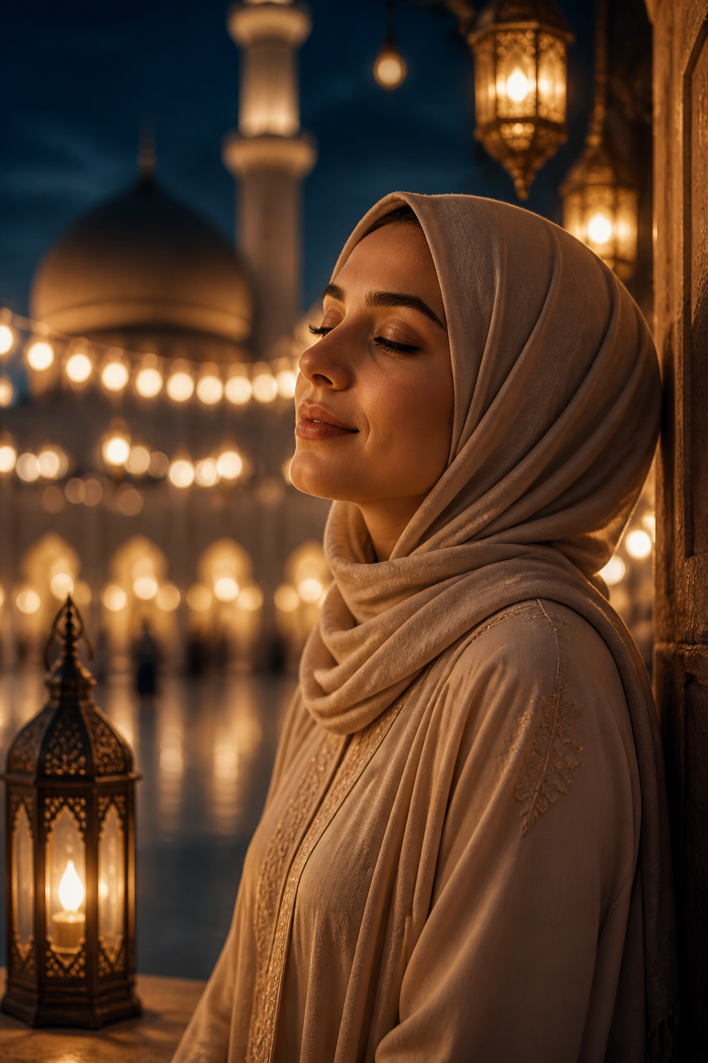 Ramadan output 12