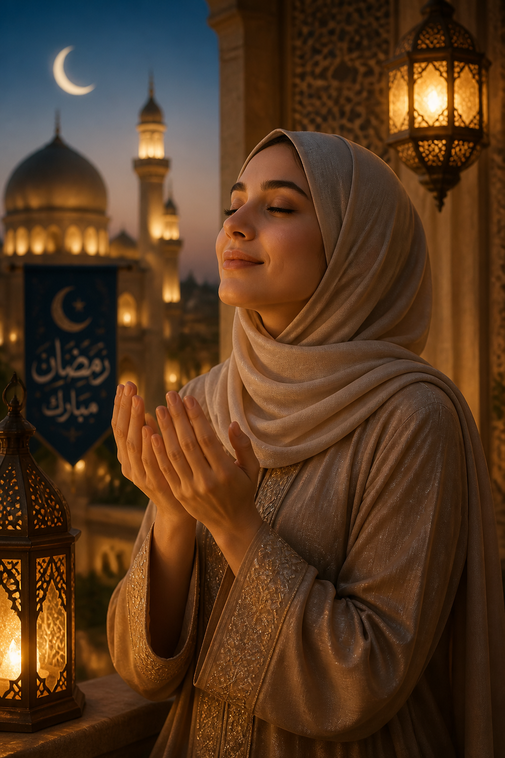Ramadan output 15