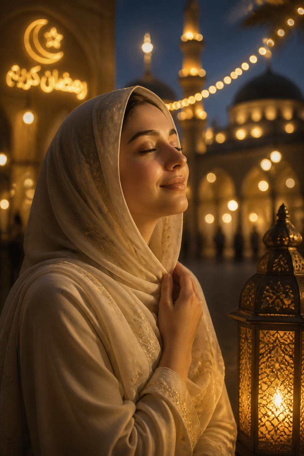 Ramadan output 11