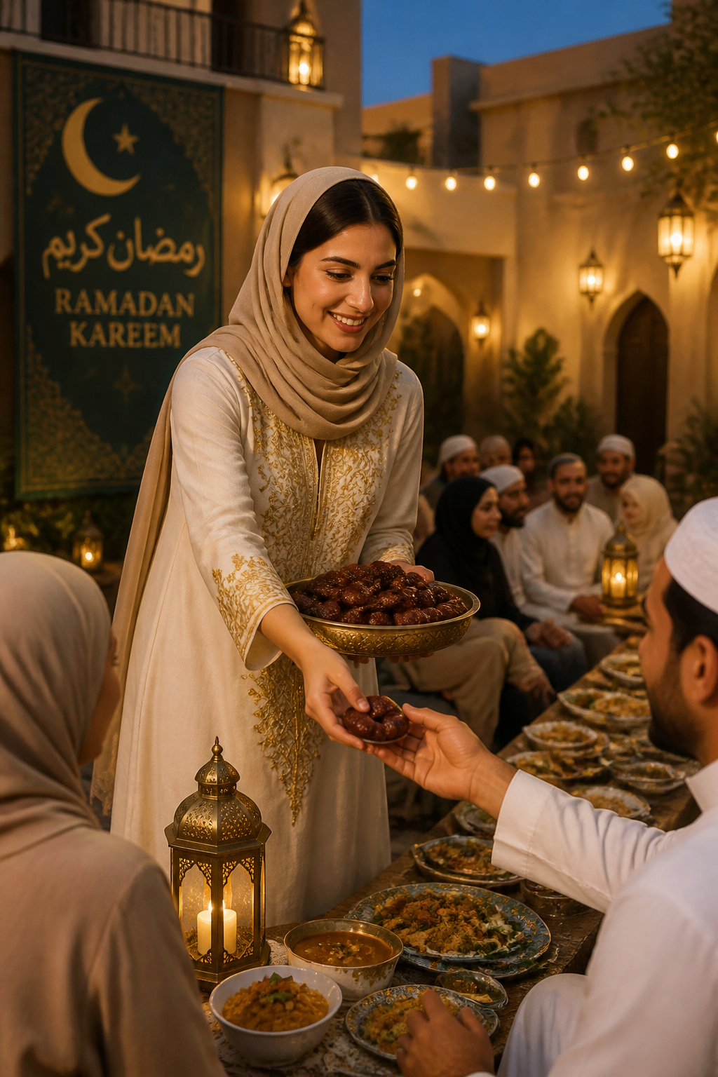 Ramadan output 21