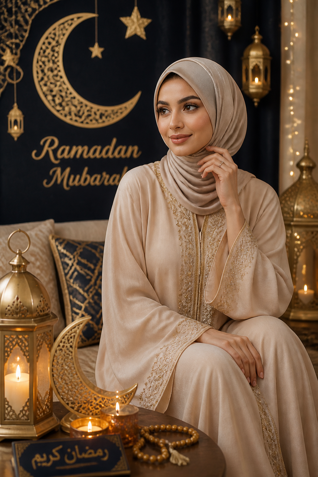 Ramadan output 26