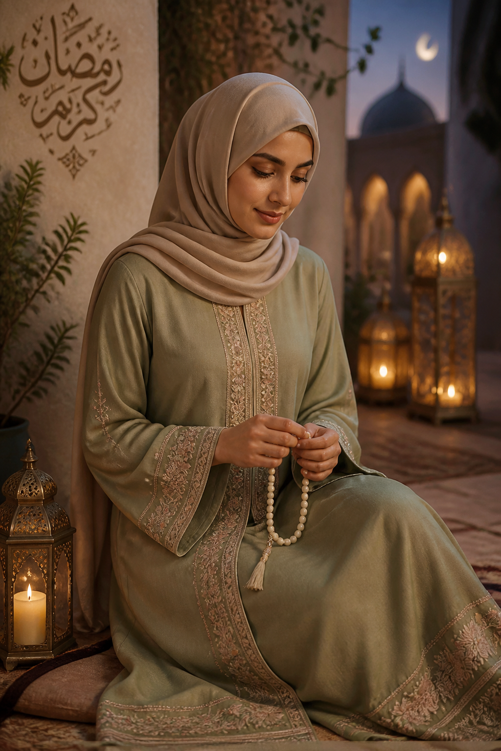 Ramadan output 27