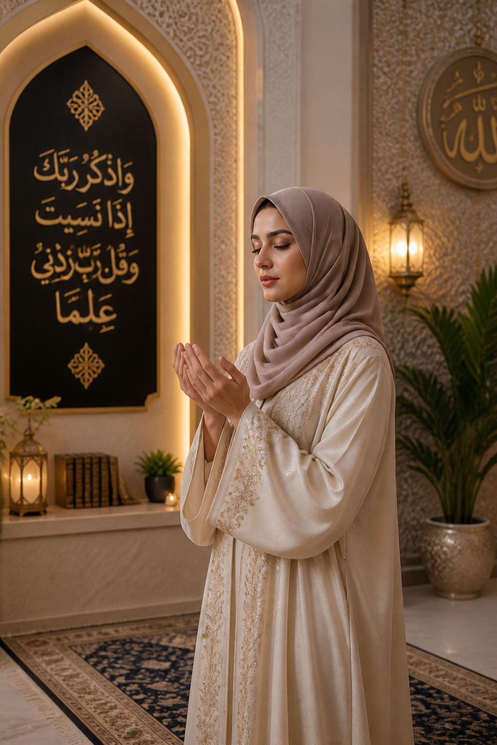 Ramadan output 8