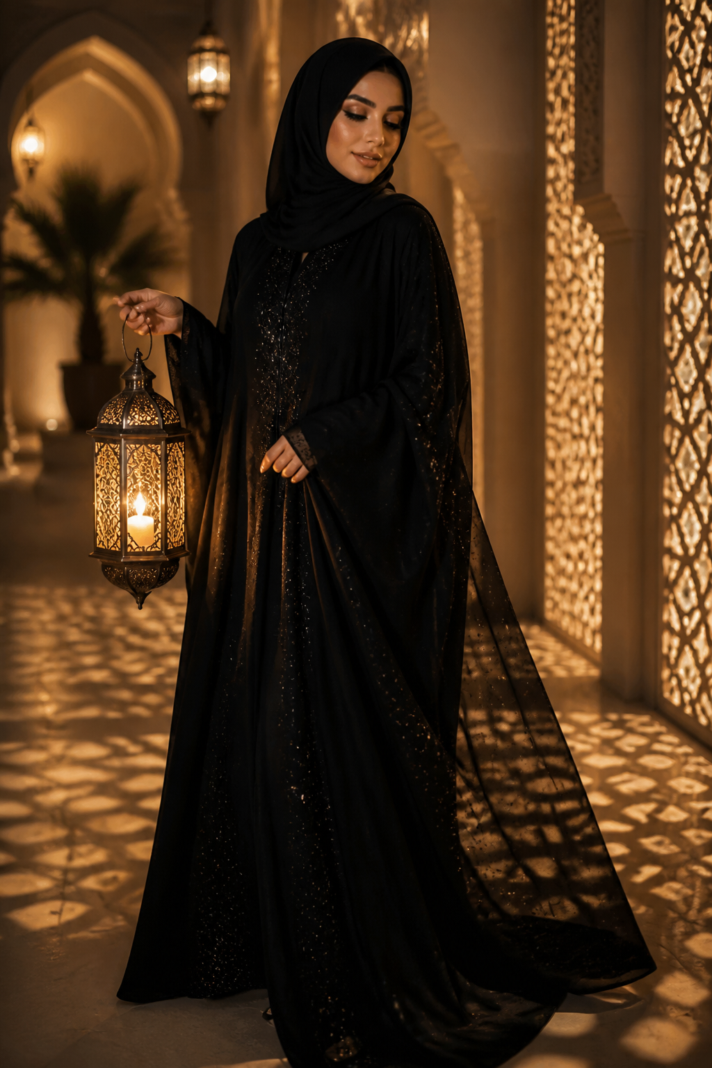 Ramadan output 19