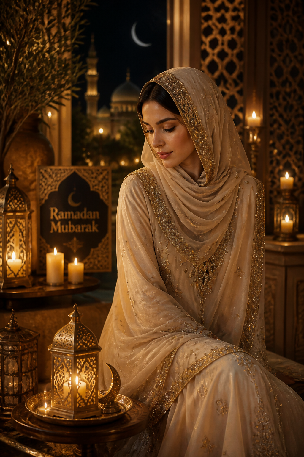 Ramadan output 4