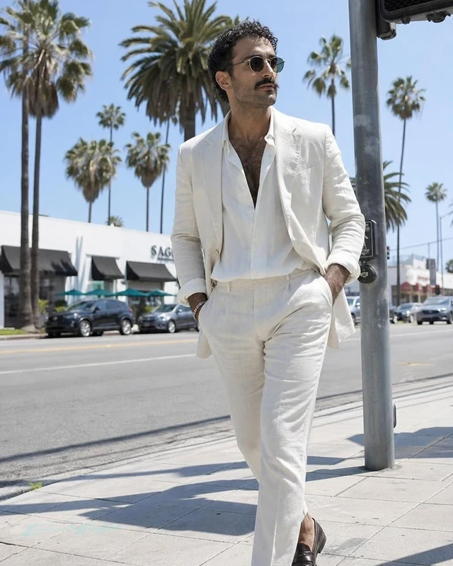 Street style