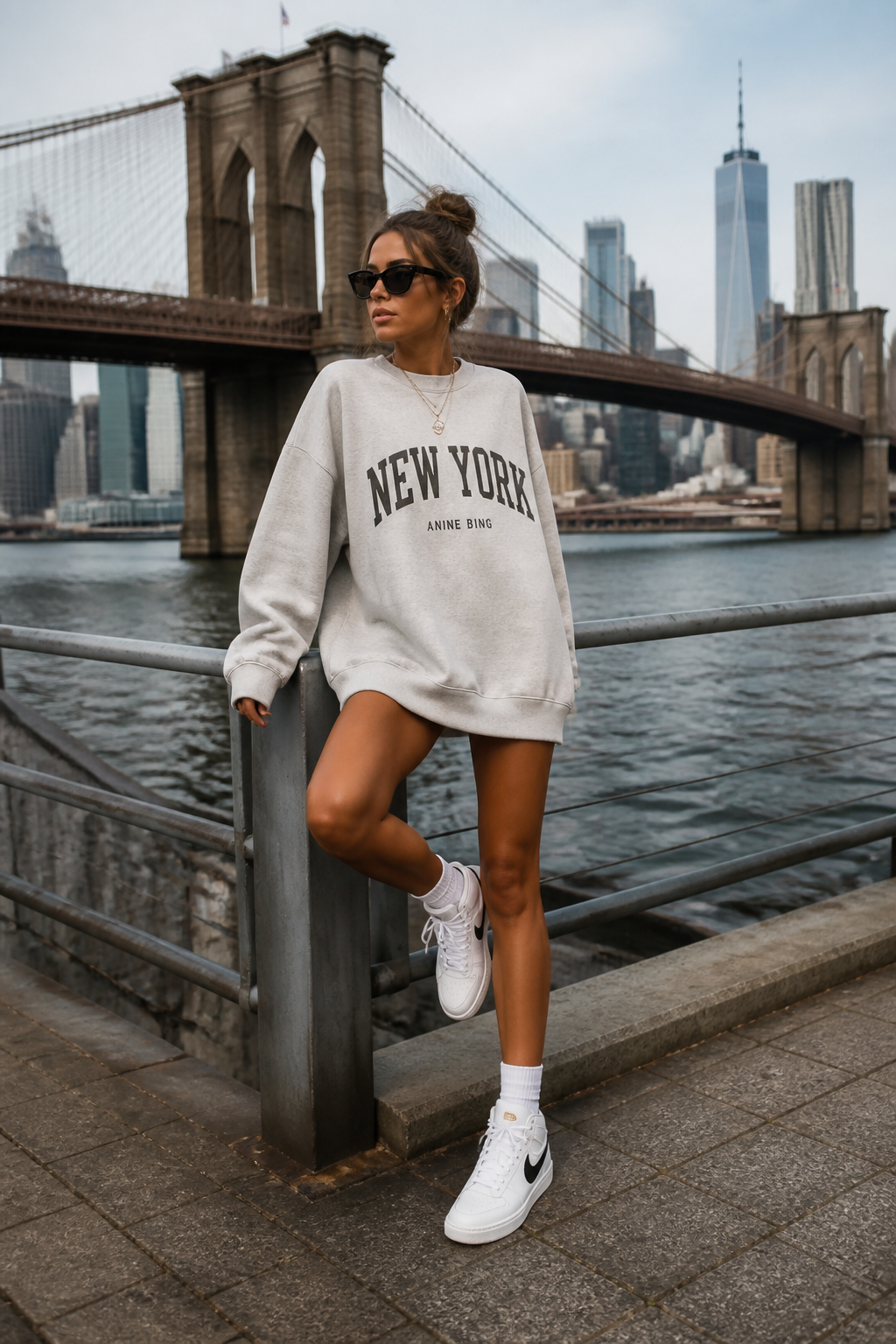 Street style output 31