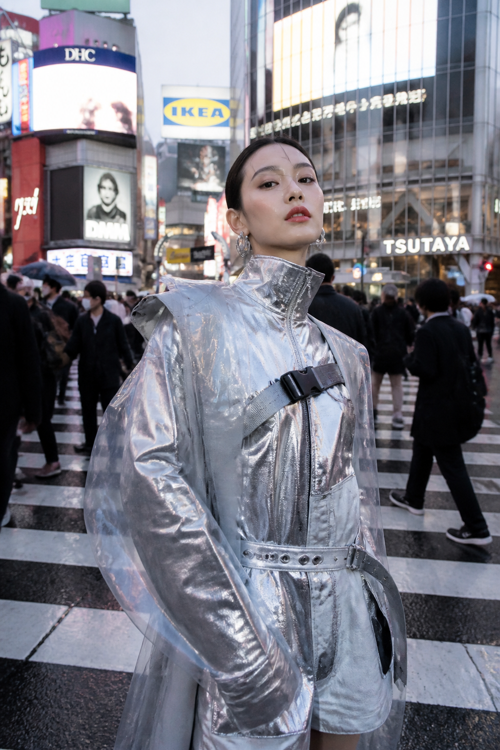 Street style output 27