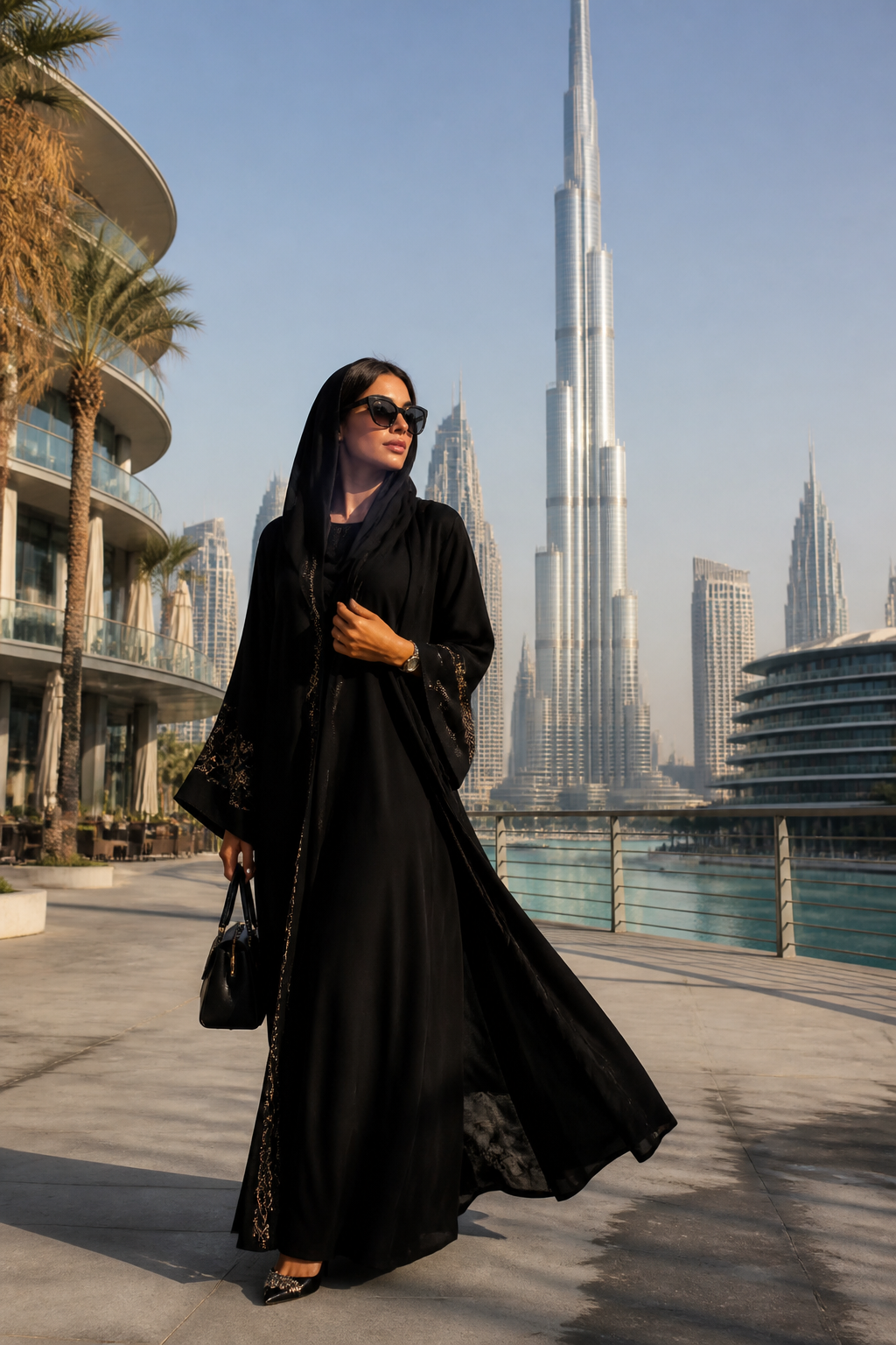 Street style output 14