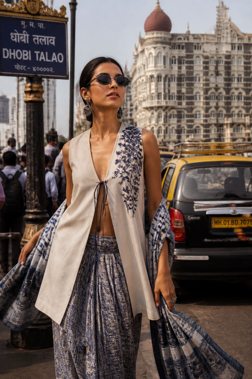 Street style output 3