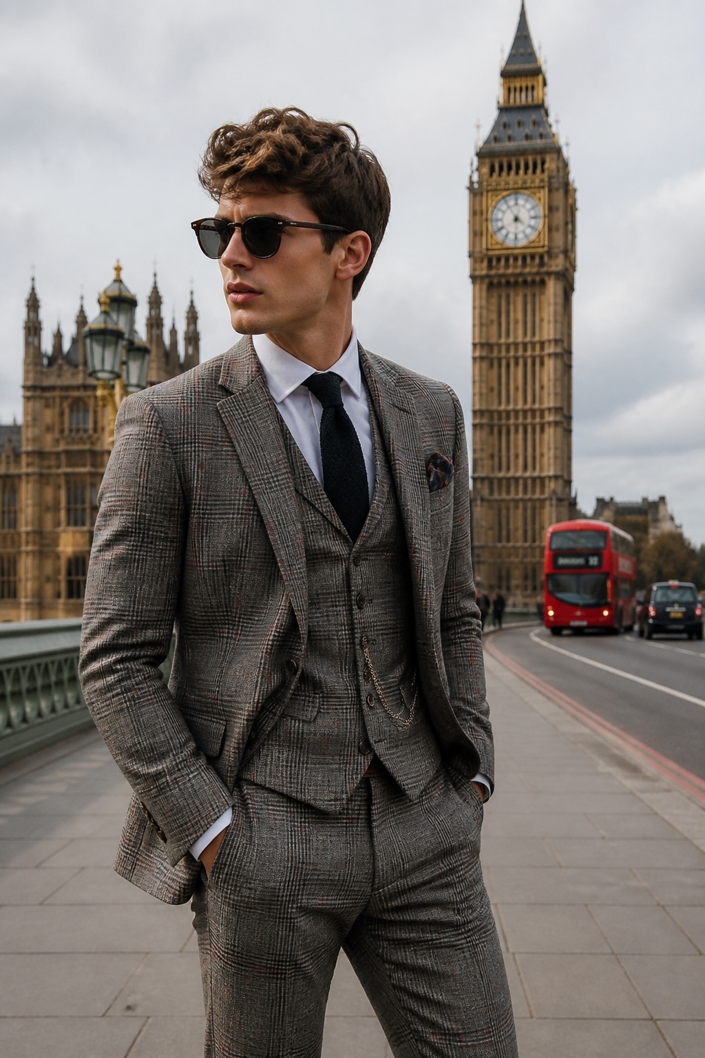 Street style output 29