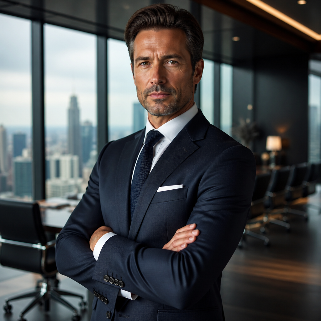 CEO Headshots output 2