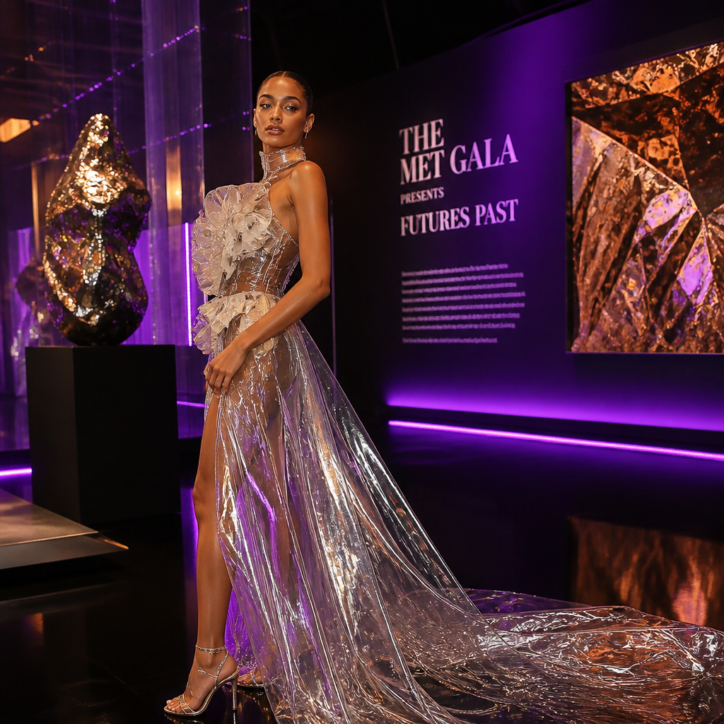 Met Gala output 11