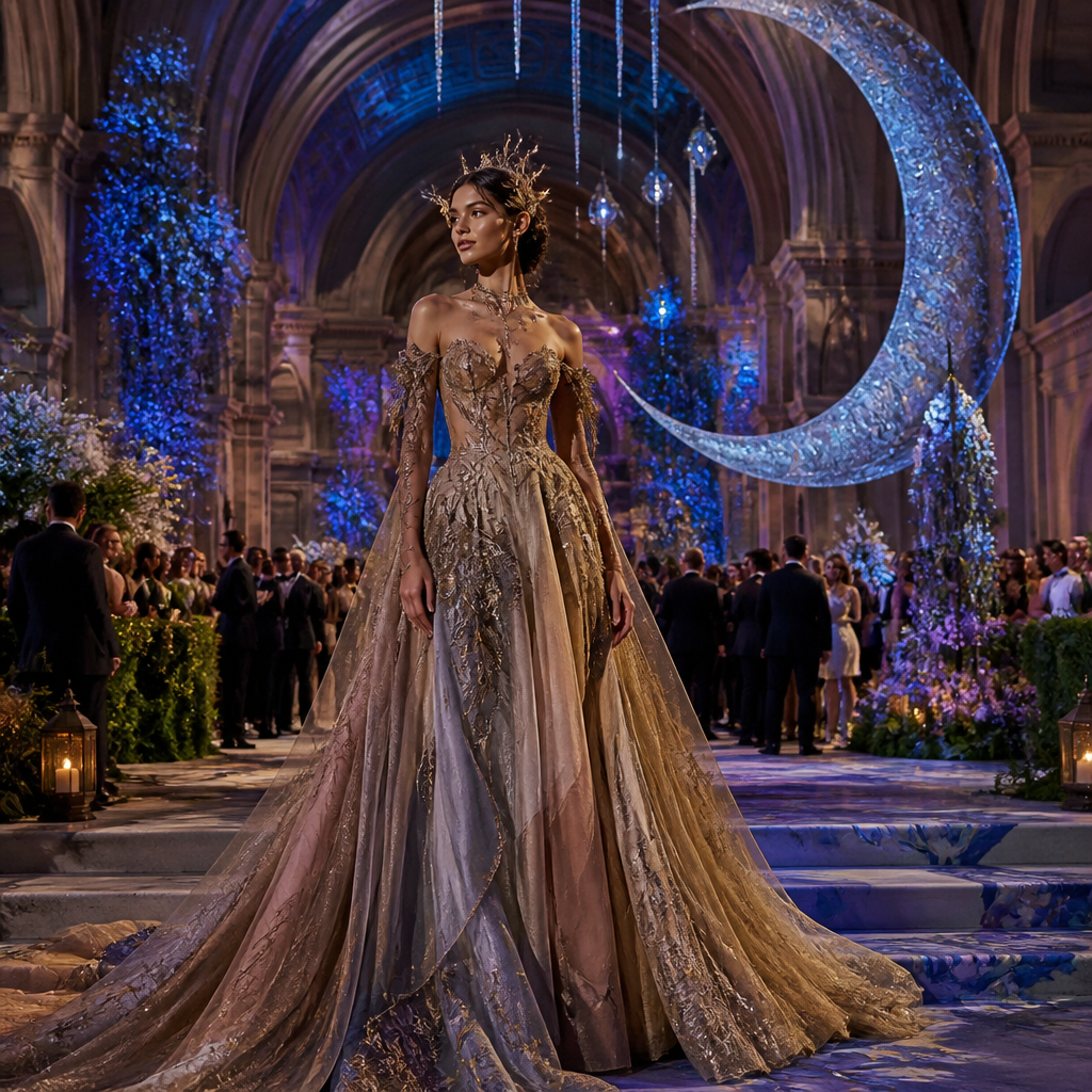 Met Gala output 18