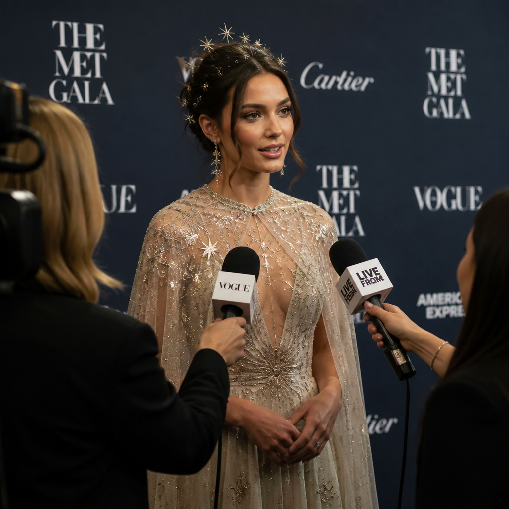 Met Gala output 26