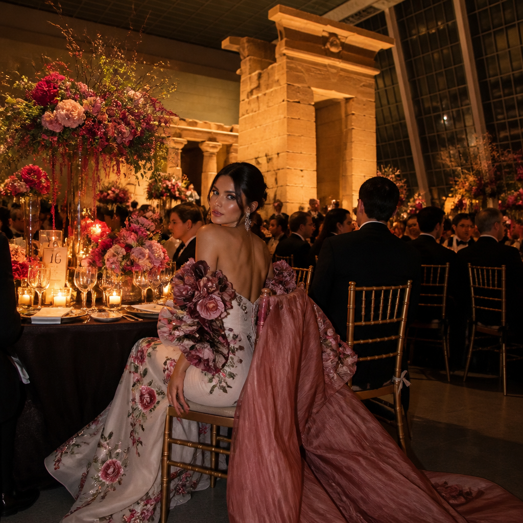 Met Gala output 19