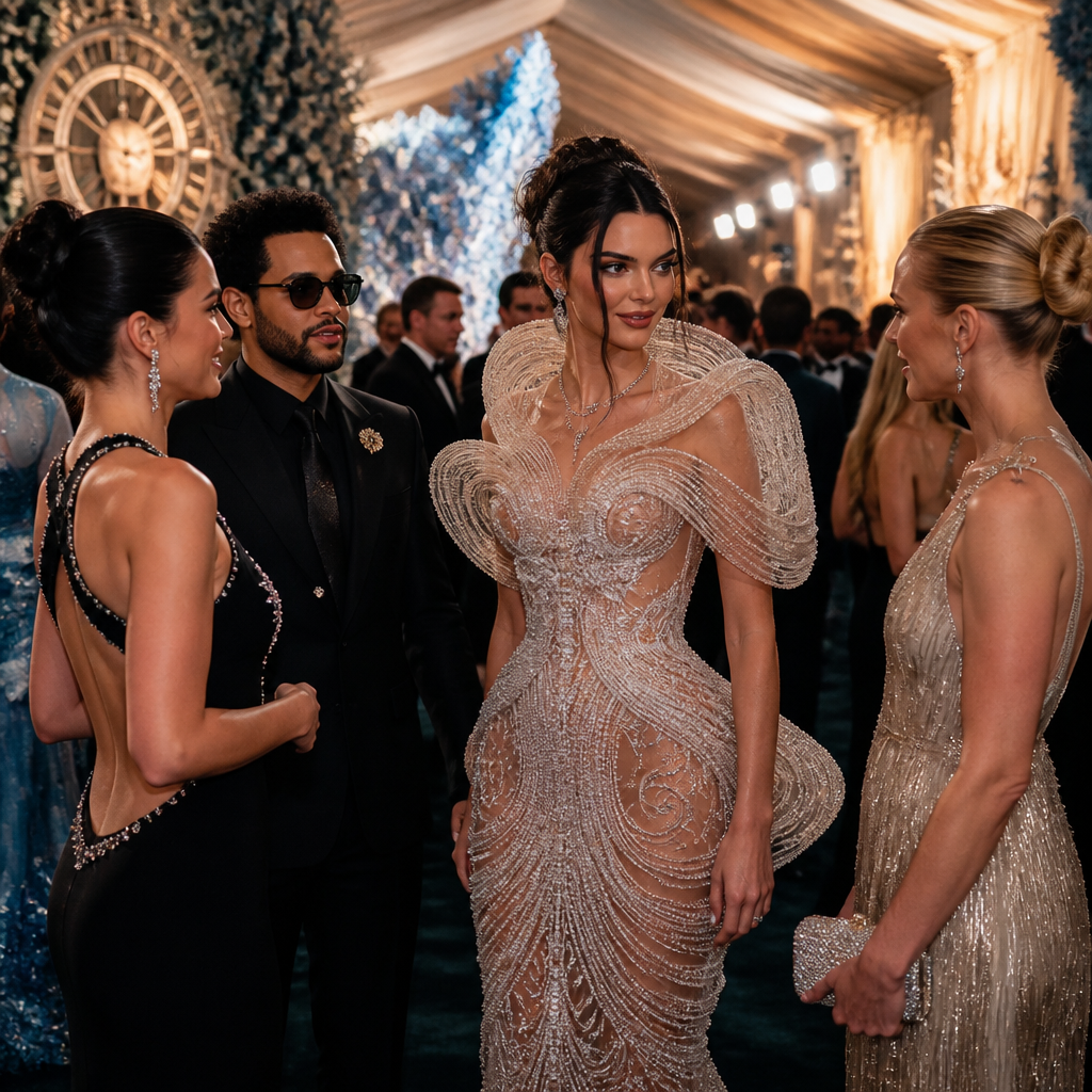 Met Gala output 24