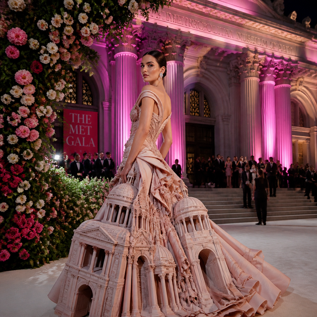 Met Gala output 27