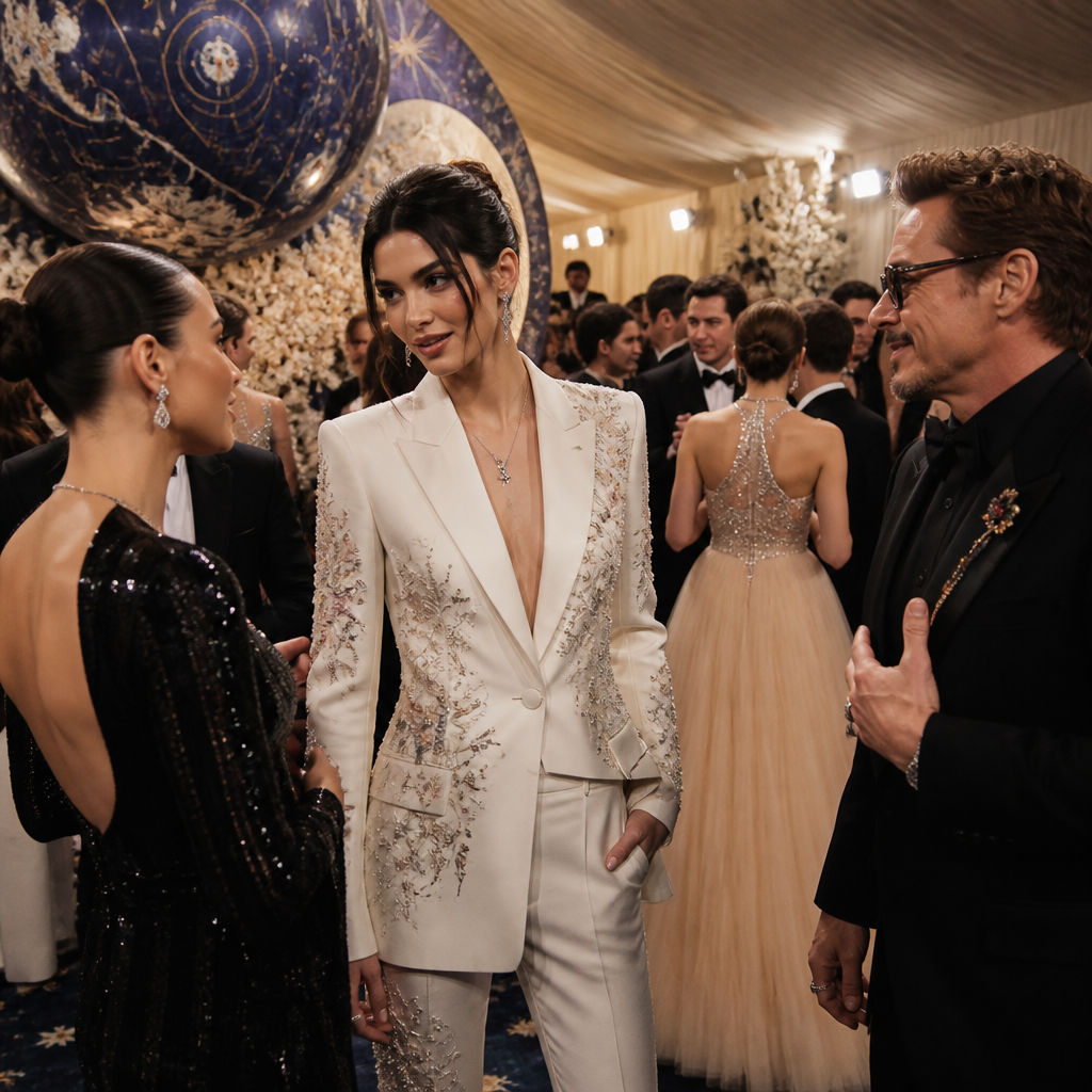 Met Gala output 23