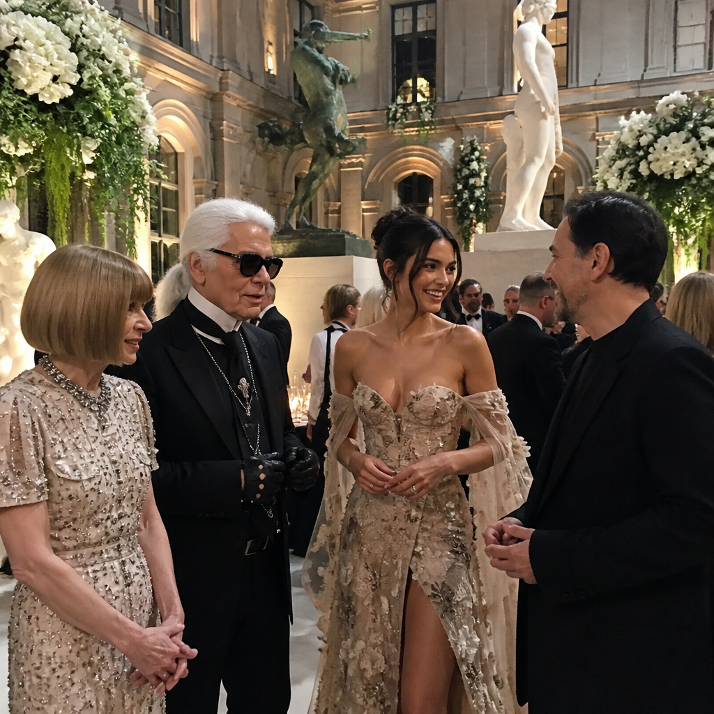 Met Gala output 3