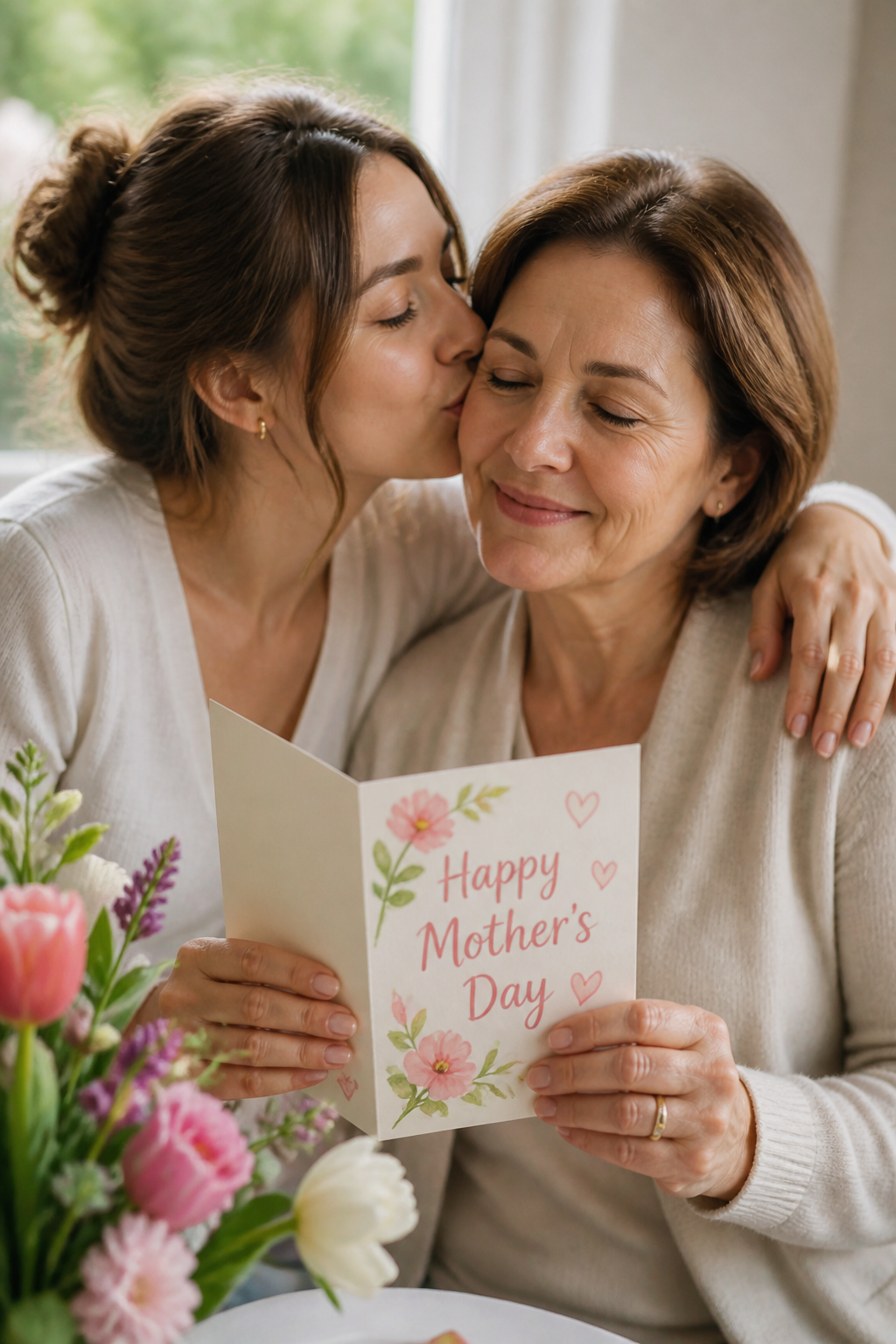 Mothers Day output 11
