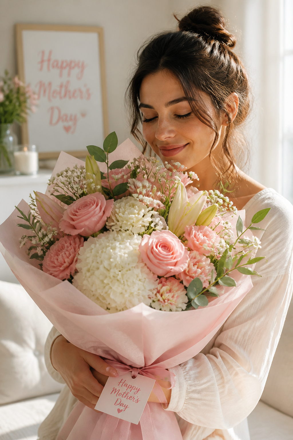 Mothers Day output 30