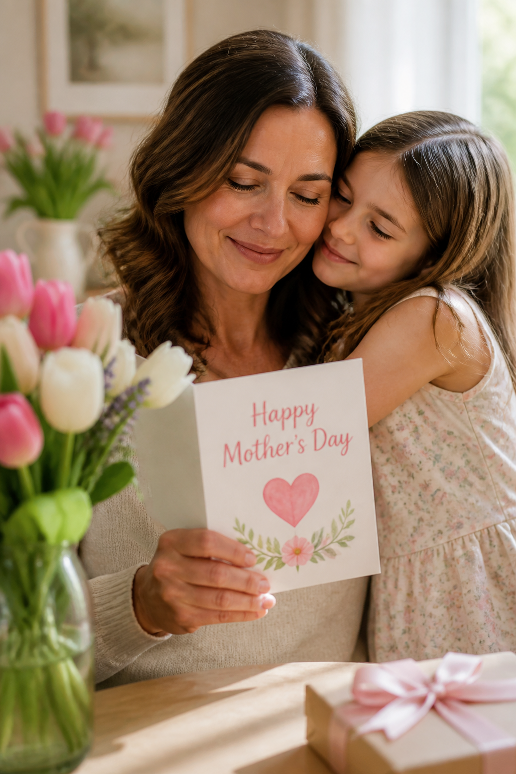 Mothers Day output 9