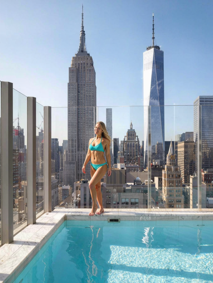 New York Travel Photos output 8